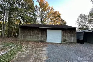 2882 Centergrove Rd, Kannapolis, NC 28083 - Photo 6