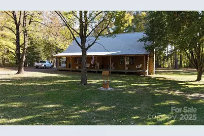 2882 Centergrove Road, Kannapolis, NC 28083 - Photo 8