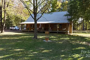 2882 Centergrove Rd, Kannapolis, NC 28083 - Photo 8