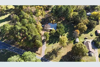 2882 Centergrove Road, Kannapolis, NC 28083 - Photo 2