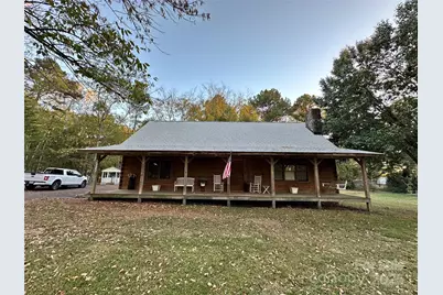 2882 Centergrove Road, Kannapolis, NC 28083 - Photo 4