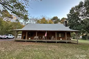 2882 Centergrove Rd, Kannapolis, NC 28083 - Photo 4