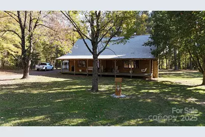 2882 Centergrove Road, Kannapolis, NC 28083 - Photo 1