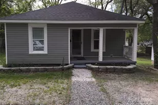 805 Keller Ave, Kannapolis, NC 28081 - Photo 1