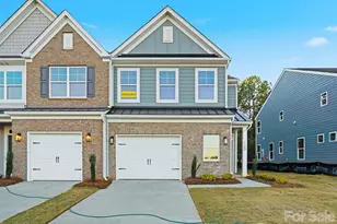 123 Viburnum Rd, Waxhaw, NC 28173 - Photo 1