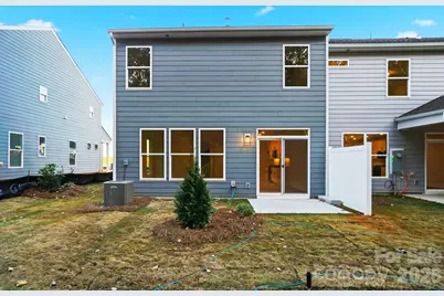 123 Viburnum Road, Waxhaw, NC 28173 - Photo 28