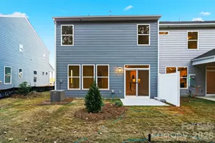 123 Viburnum Rd, Waxhaw, NC 28173 - Photo 28