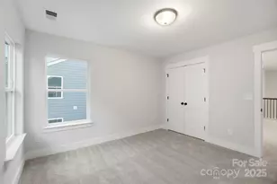 123 Viburnum Rd, Waxhaw, NC 28173 - Photo 24