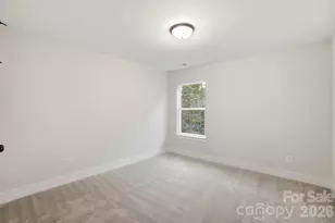 123 Viburnum Rd, Waxhaw, NC 28173 - Photo 20