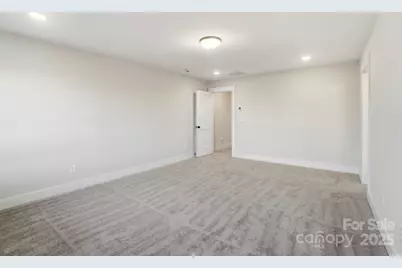 123 Viburnum Road, Waxhaw, NC 28173 - Photo 16