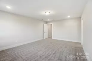 123 Viburnum Rd, Waxhaw, NC 28173 - Photo 16