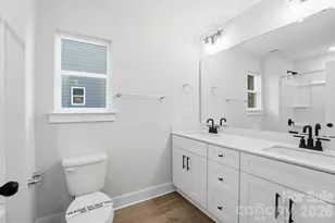 123 Viburnum Rd, Waxhaw, NC 28173 - Photo 22