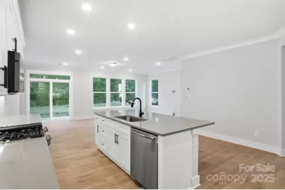 123 Viburnum Road, Waxhaw, NC 28173 - Photo 6