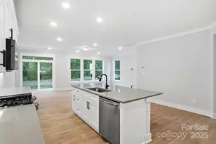 123 Viburnum Rd, Waxhaw, NC 28173 - Photo 6