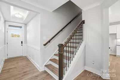 123 Viburnum Road, Waxhaw, NC 28173 - Photo 12