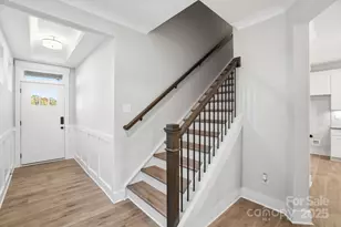 123 Viburnum Rd, Waxhaw, NC 28173 - Photo 12