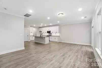 123 Viburnum Road, Waxhaw, NC 28173 - Photo 10