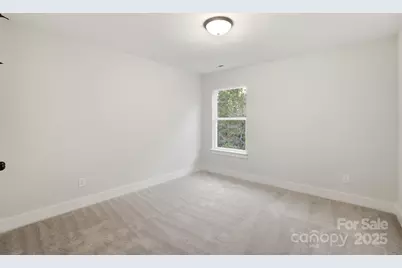 123 Viburnum Road, Waxhaw, NC 28173 - Photo 20