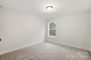 123 Viburnum Rd, Waxhaw, NC 28173 - Photo 20