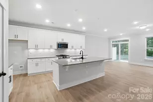 123 Viburnum Rd, Waxhaw, NC 28173 - Photo 4