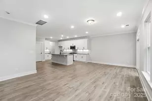 123 Viburnum Rd, Waxhaw, NC 28173 - Photo 10