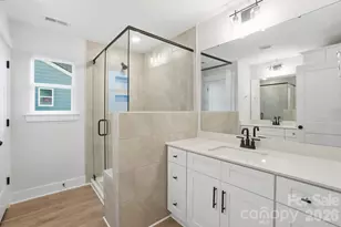 123 Viburnum Rd, Waxhaw, NC 28173 - Photo 18