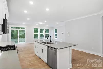 123 Viburnum Road, Waxhaw, NC 28173 - Photo 6