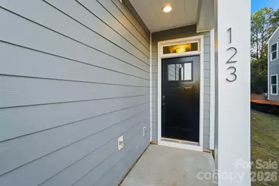 123 Viburnum Road, Waxhaw, NC 28173 - Photo 2