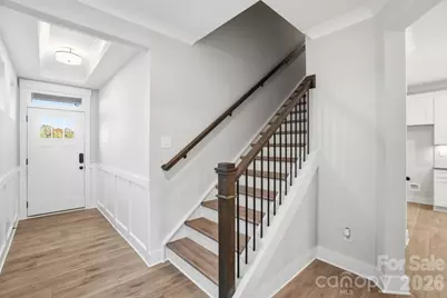 123 Viburnum Road, Waxhaw, NC 28173 - Photo 12