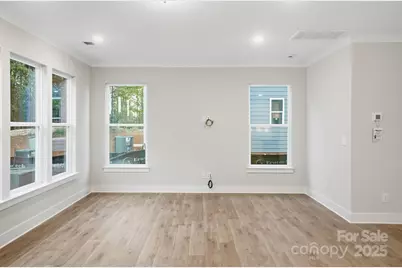 123 Viburnum Road, Waxhaw, NC 28173 - Photo 8