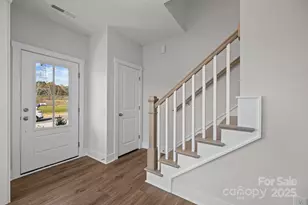 733 Sirius Ln, York, SC 29745 - Photo 2