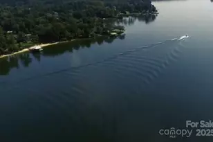 733 Sirius Ln, York, SC 29745 - Photo 18