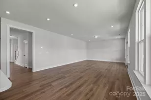 733 Sirius Ln, York, SC 29745 - Photo 4