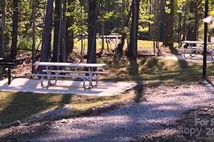 733 Sirius Ln, York, SC 29745 - Photo 16