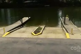 733 Sirius Ln, York, SC 29745 - Photo 14