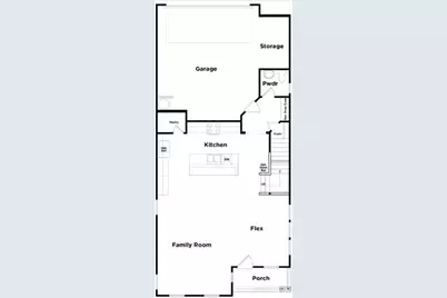 4016 Hickory Place Lane, Pineville, NC 28134 - Photo 8