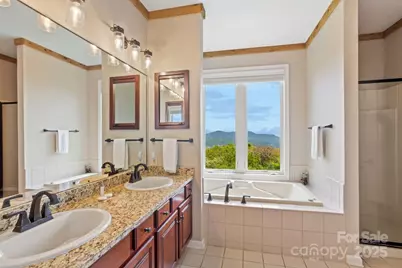 224 Elderberry Ridge Road, Beech Mountain, NC 28604 - Photo 14