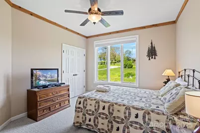 224 Elderberry Ridge Road, Beech Mountain, NC 28604 - Photo 18