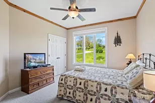 224 Elderberry Ridge Rd, Beech Mountain, NC 28604 - Photo 18