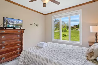 224 Elderberry Ridge Road, Beech Mountain, NC 28604 - Photo 16