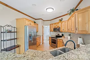 224 Elderberry Ridge Rd, Beech Mountain, NC 28604 - Photo 10