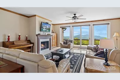 224 Elderberry Ridge Road, Beech Mountain, NC 28604 - Photo 6