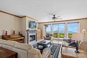 224 Elderberry Ridge Rd, Beech Mountain, NC 28604 - Photo 6