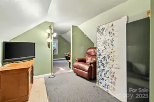 194 Maple St, Old Fort, NC 28762 - Photo 22