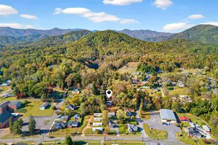 194 Maple St, Old Fort, NC 28762 - Photo 28