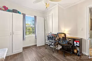 194 Maple St, Old Fort, NC 28762 - Photo 20