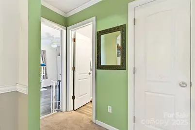 194 Maple Street, Old Fort, NC 28762 - Photo 14