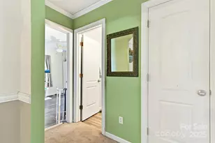 194 Maple St, Old Fort, NC 28762 - Photo 14