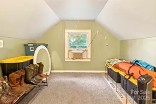 194 Maple St, Old Fort, NC 28762 - Photo 24