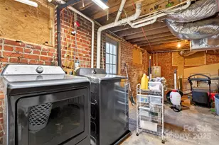 194 Maple St, Old Fort, NC 28762 - Photo 26